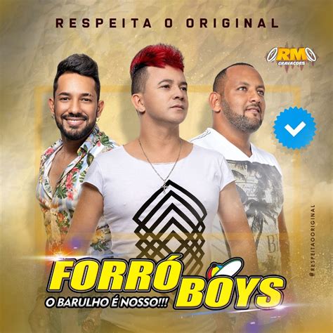 forró boys-4
